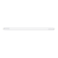 1125376-2 200 pcs LED fluorescent tubes T8 22.5W/830 (58W) 1500 mm, Zebra