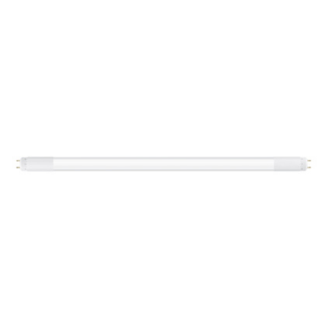 1125376-2 200 pcs LED fluorescent tubes T8 22.5W/830 (58W) 1500 mm, Zebra