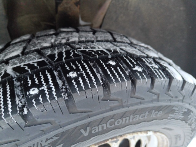 1000070-10 Volkswagen Transporter Double cab T28 2.5 TDI -2007