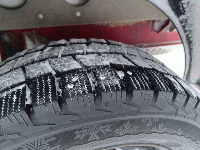 1000070-12 Volkswagen Transporter Double cab T28 2.5 TDI -2007