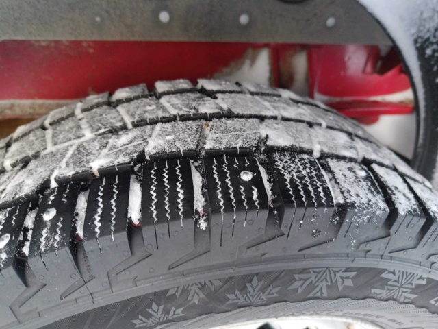 1000070-14 Volkswagen Transporter Double cab T28 2.5 TDI -2007