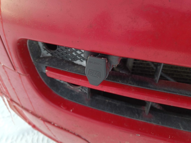 1000070-19 Volkswagen Transporter Double cab T28 2.5 TDI -2007