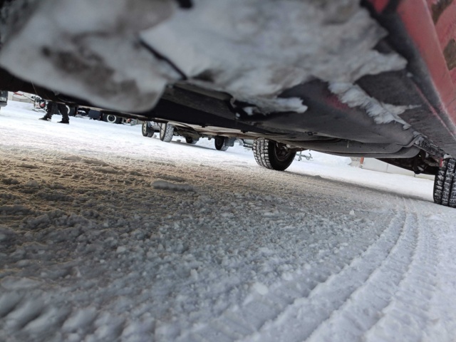 1000070-29 Volkswagen Transporter Double cab T28 2.5 TDI -2007