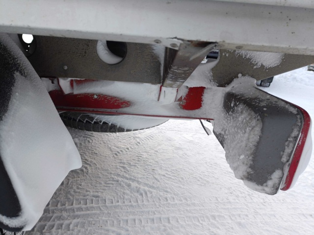 1000070-40 Volkswagen Transporter Double cab T28 2.5 TDI -2007