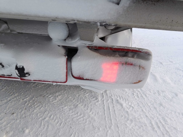 1000070-46 Volkswagen Transporter Double cab T28 2.5 TDI -2007