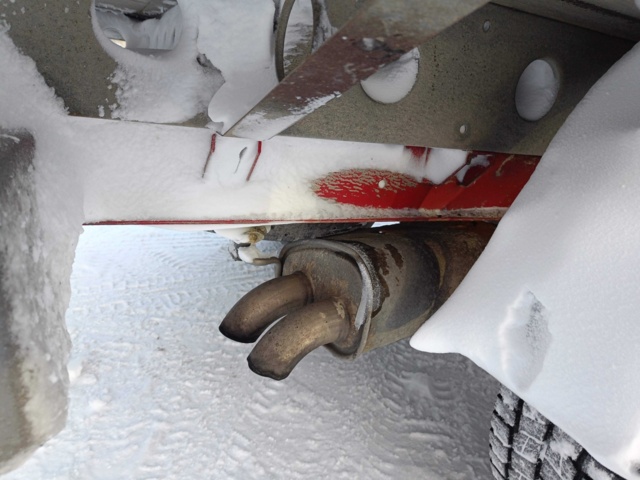 1000070-49 Volkswagen Transporter Double cab T28 2.5 TDI -2007