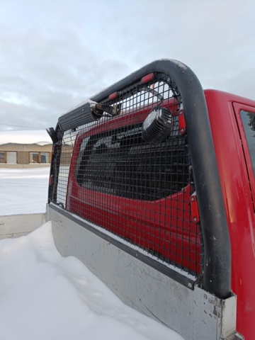 1000070-54 Volkswagen Transporter Double cab T28 2.5 TDI -2007