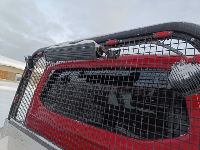 1000070-55 Volkswagen Transporter Double cab T28 2.5 TDI -2007