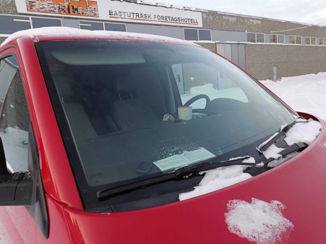 1000070-64 Volkswagen Transporter Double cab T28 2.5 TDI -2007