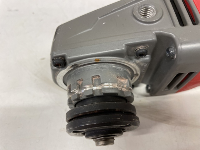 998995-2 Roundabout Milwaukee.