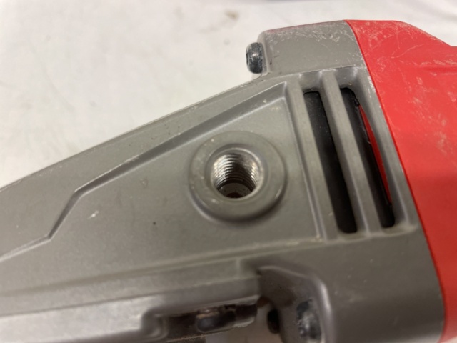 998995-3 Roundabout Milwaukee.