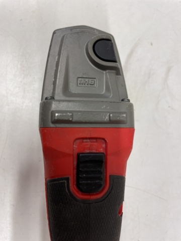 998995-10 Roundabout Milwaukee.