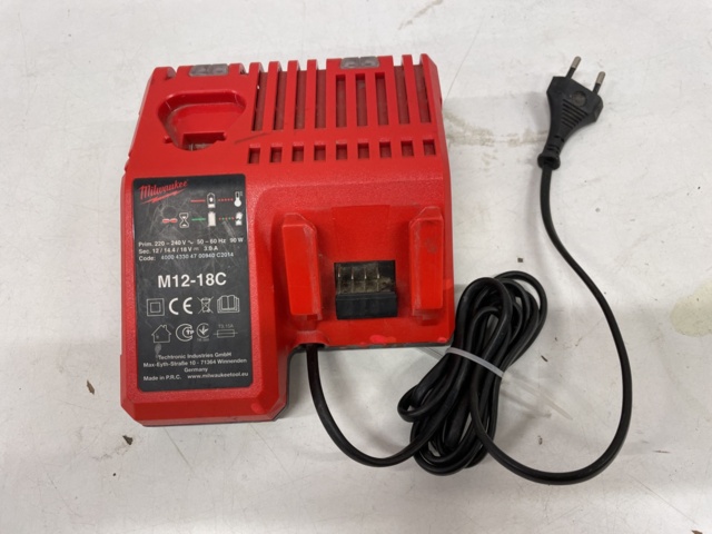 998995-11 Roundabout Milwaukee.