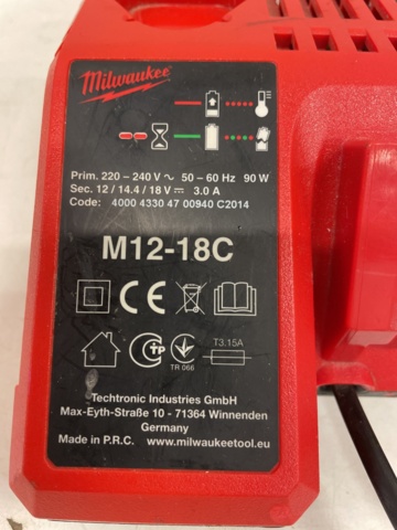 998995-12 Roundabout Milwaukee.