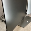 1066922-2 Dell U2719DC 27"