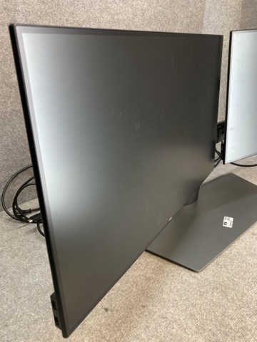 1066922-2 Dell U2719DC 27"