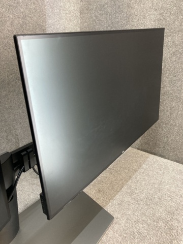 1066922-3 Dell U2719DC 27"