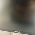 1066922-4 Dell U2719DC 27"