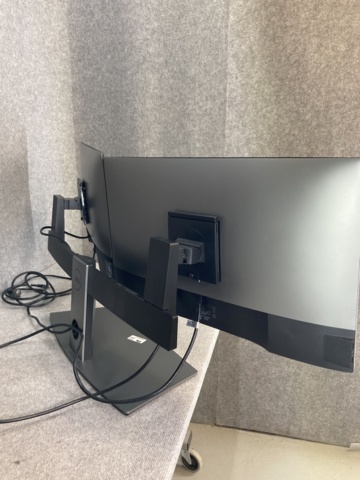 1066922-5 Dell U2719DC 27"