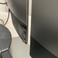 1066922-7 Dell U2719DC 27"