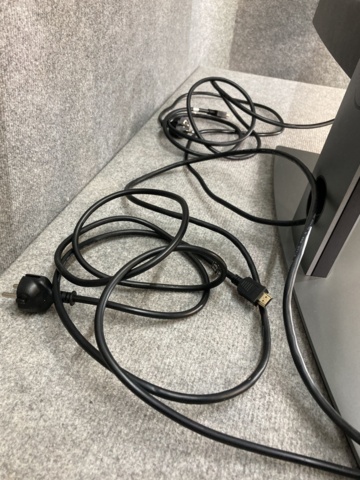 1066922-9 Dell U2719DC 27"