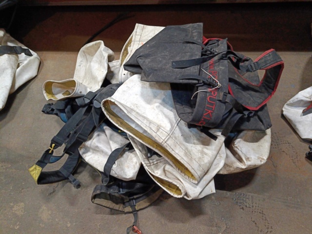 1000100-2 Planting tube 45mm & Planting bags