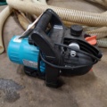 1000105-4 Water pump with accessories Honda WB20XT