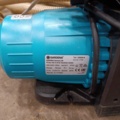 1000105-22 Water pump with accessories Honda WB20XT