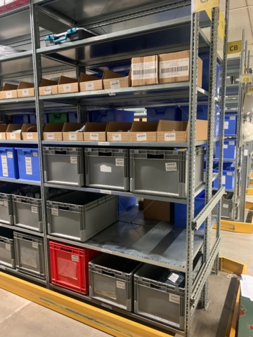 1035405-1 Stock items Westernshop