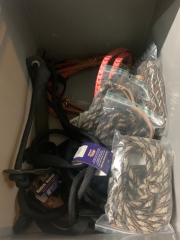 1035405-8 Stock items Westernshop