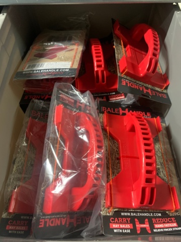 1035405-9 Stock items Westernshop