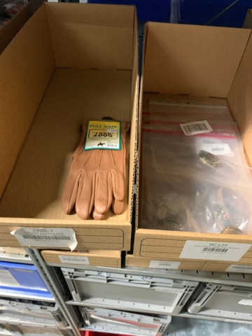 1035405-13 Stock items Westernshop