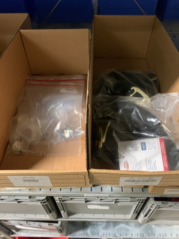 1035405-14 Stock items Westernshop