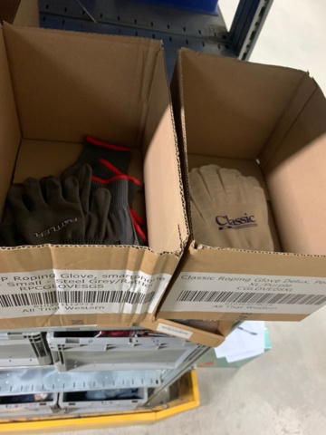 1035405-15 Stock items Westernshop