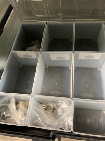 1035405-17 Stock items Westernshop