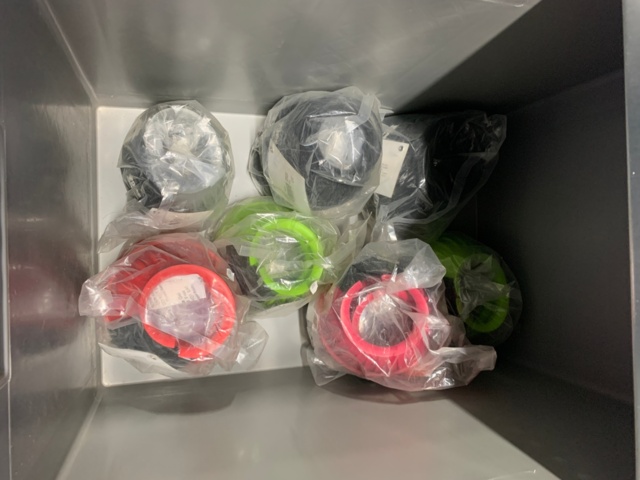 1035409-3 Stock items Westernshop