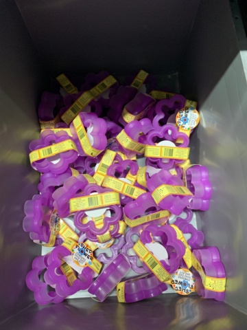 1035409-5 Stock items Westernshop