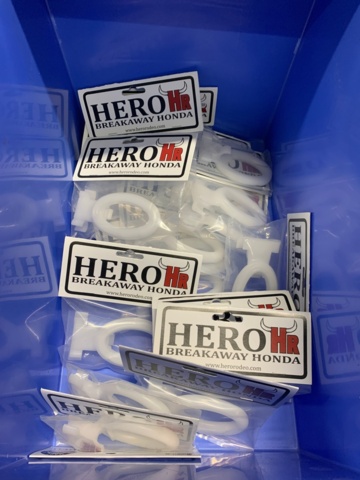 1035409-10 Stock items Westernshop