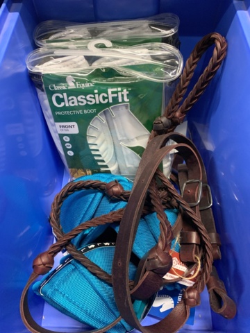 1035409-11 Stock items Westernshop