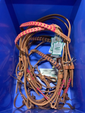 1035409-12 Stock items Westernshop