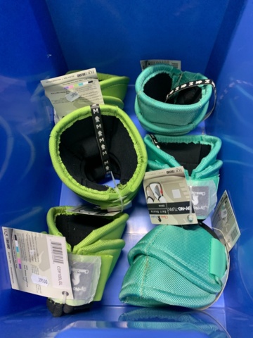 1035409-13 Stock items Westernshop