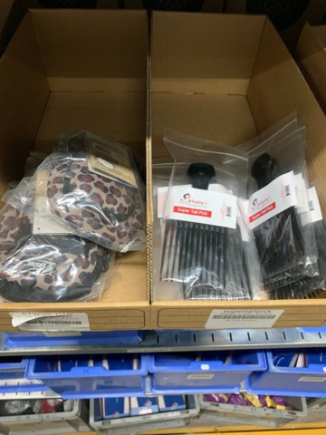 1035409-15 Stock items Westernshop