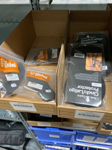 1035409-17 Stock items Westernshop