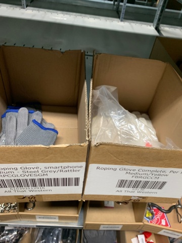 1035409-20 Stock items Westernshop