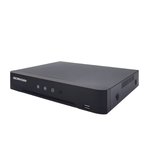 1126429-5 Monitoring system Oscar Vision