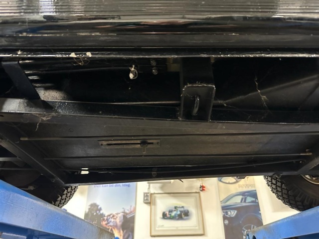 953069-12 500 SL Mini from Lorinser