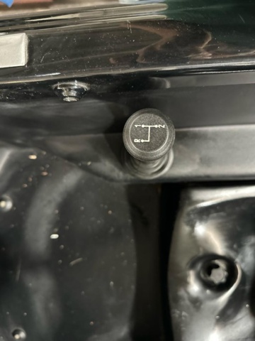 953069-17 500 SL Mini from Lorinser