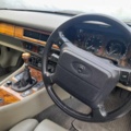 1028258-7 Jaguar XJS 4.0 Manual, 226hp, 1994