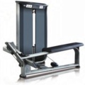 1126411-1 Rowing machine 90kg weight magazine