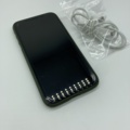 1066926-2 Apple iPhone 11 64GB